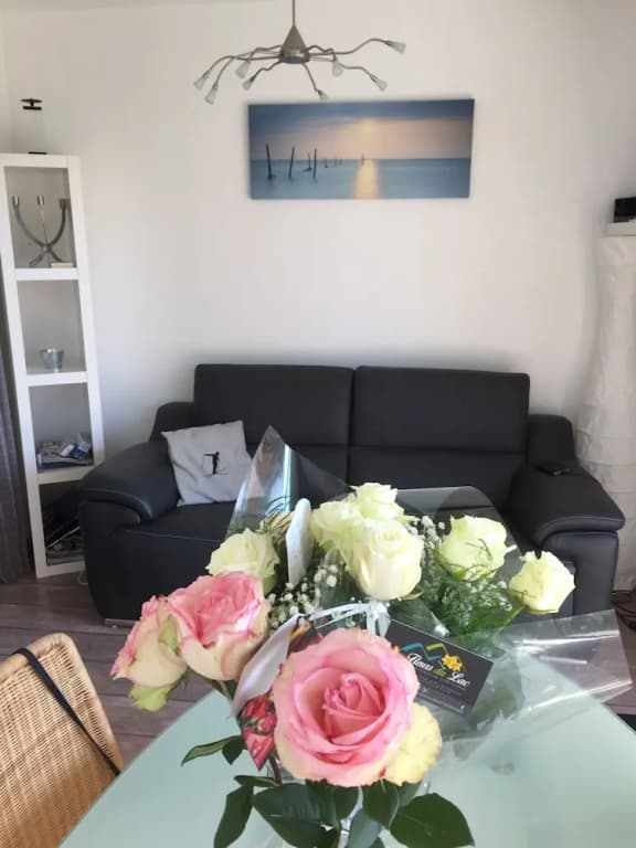 Appartement Loluel - Photo 3
