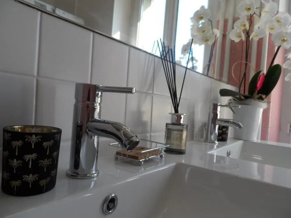 Maison Curiale - Miniature 8