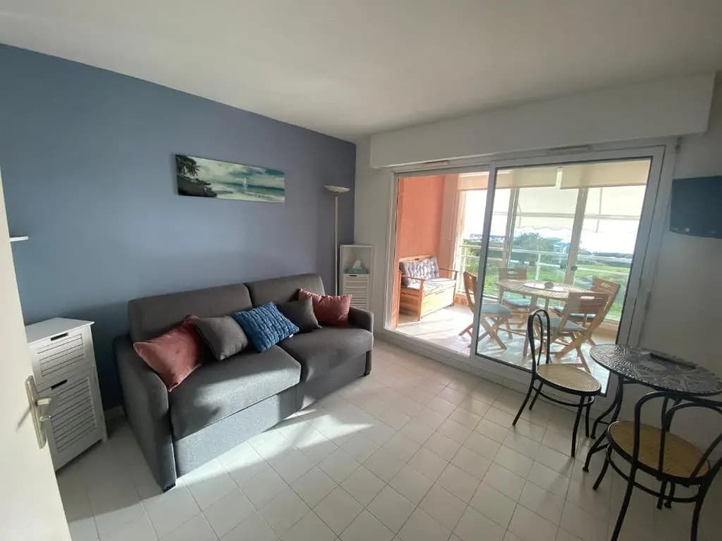 Boost Your Immo Six Fours Les Plages Morieres 513 - Photo 3
