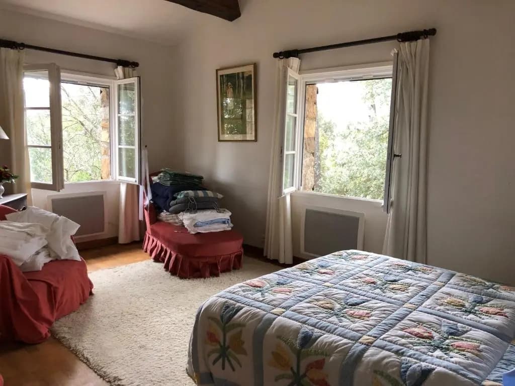 Casita Linda - mas en pleine nature - Photo 2