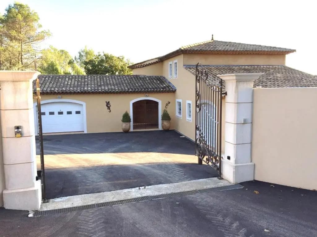 Villa Sanata - Photo 3