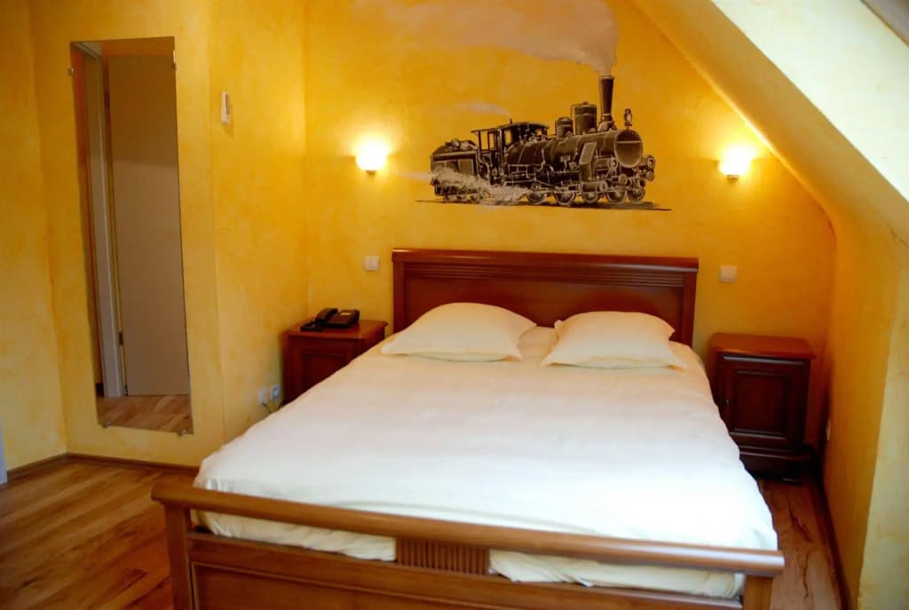 Champ'Alsace Centre - Photo 4