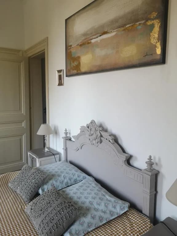 Le Sophora - Photo 2