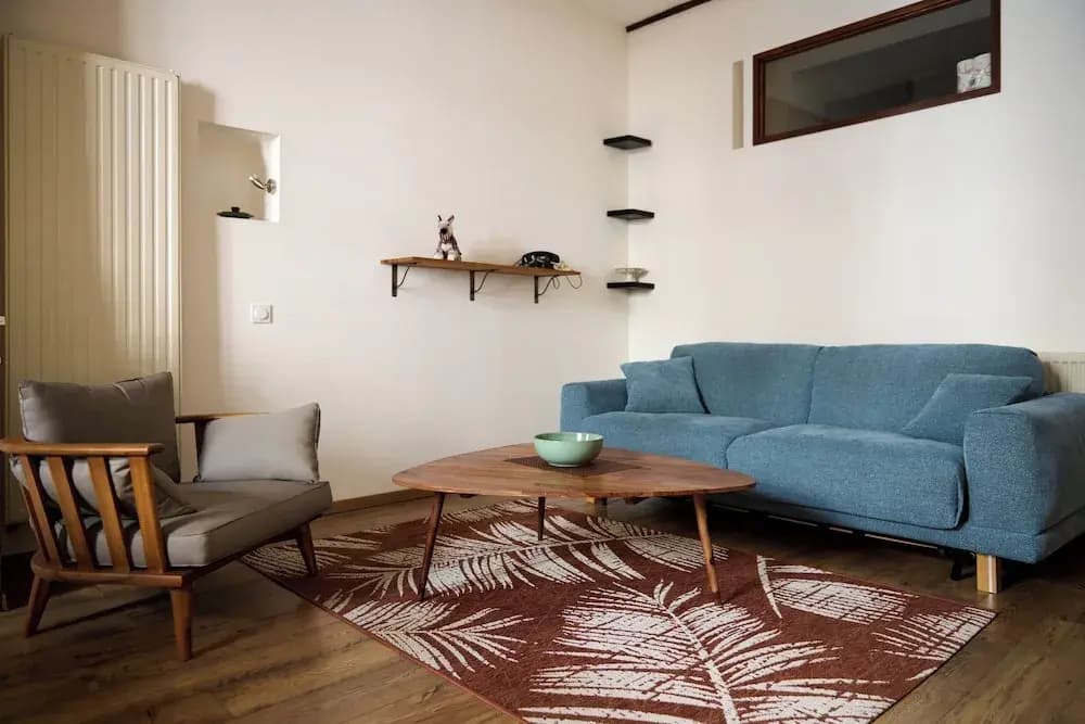 Unforgettable stay in Bordeaux heart - Photo 3