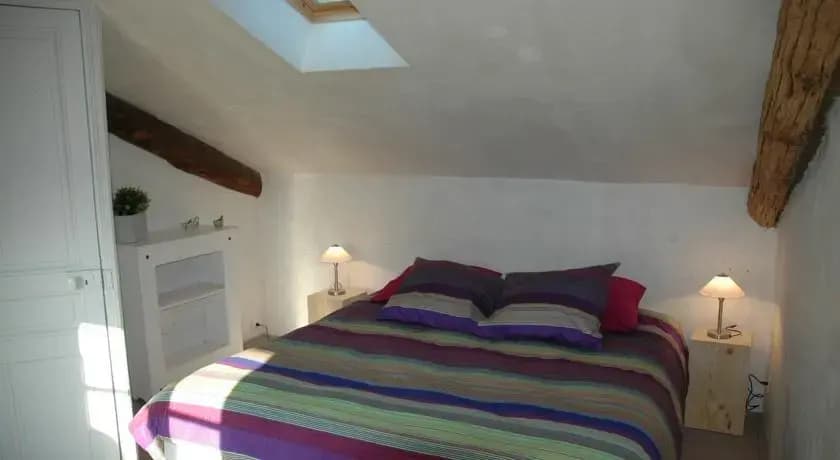 Gîtes au bord du lez - Photo 3