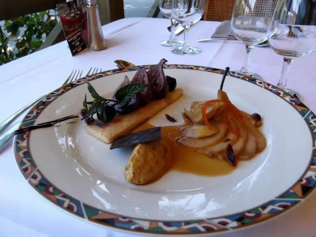 Logis Hotel Beau Rivage - Miniature 7