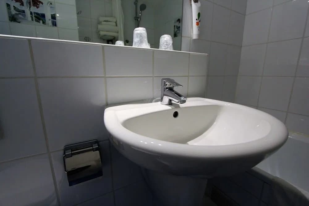 Hotel ibis Styles Aix en Provence Mas des Oliviers - Miniature 8