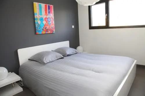 Villa de la plage de Plouescat - Photo 4