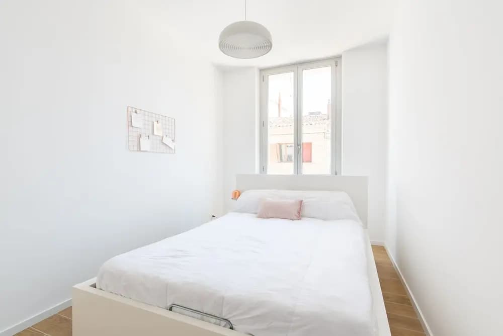 Appartements Centre Marseille - Photo 3