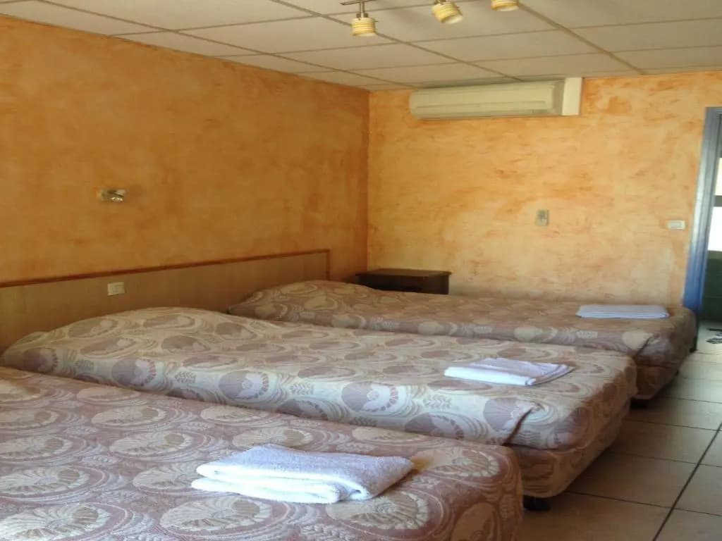 Hostellerie Du Loup - Photo 2