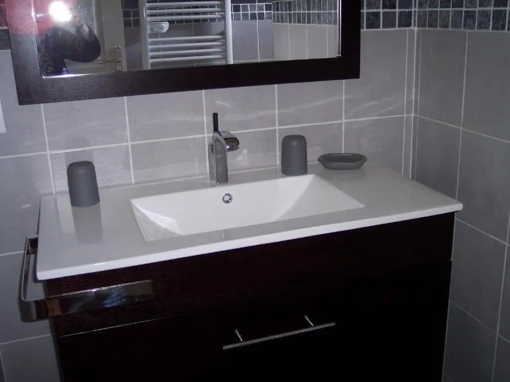 residence Catalani - Miniature 6