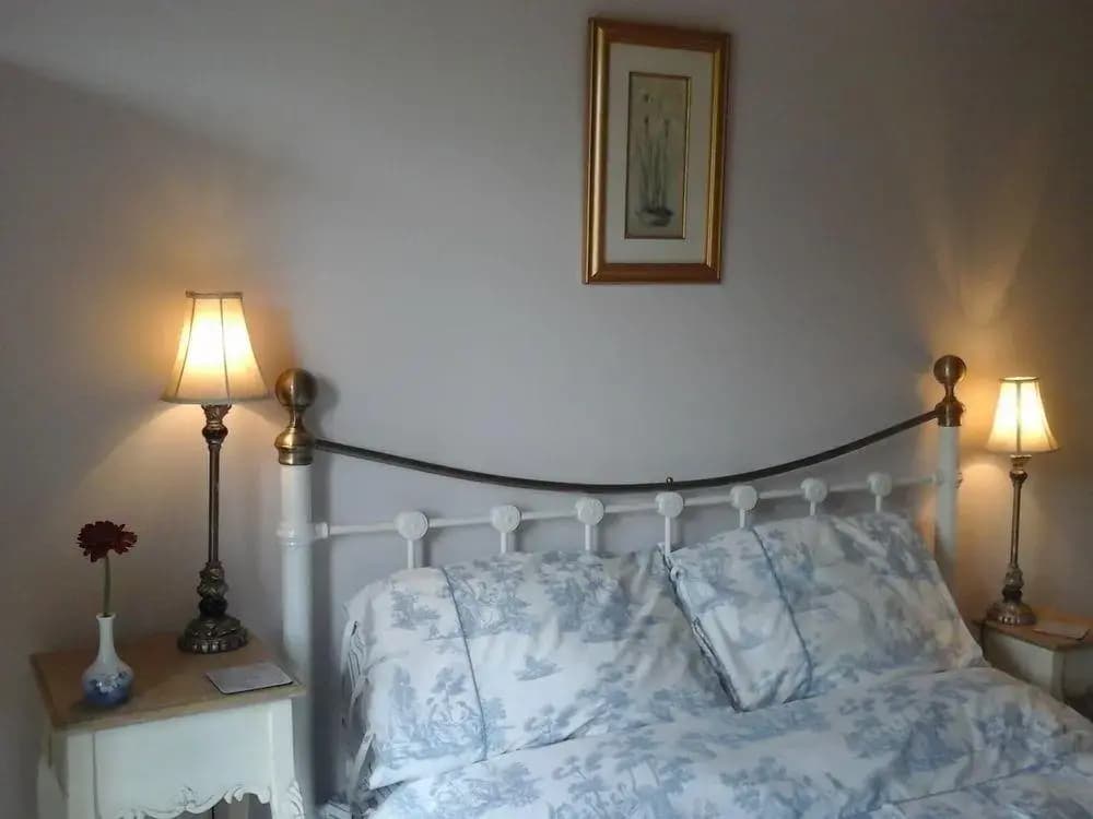 Lemon Tree House - Photo 4