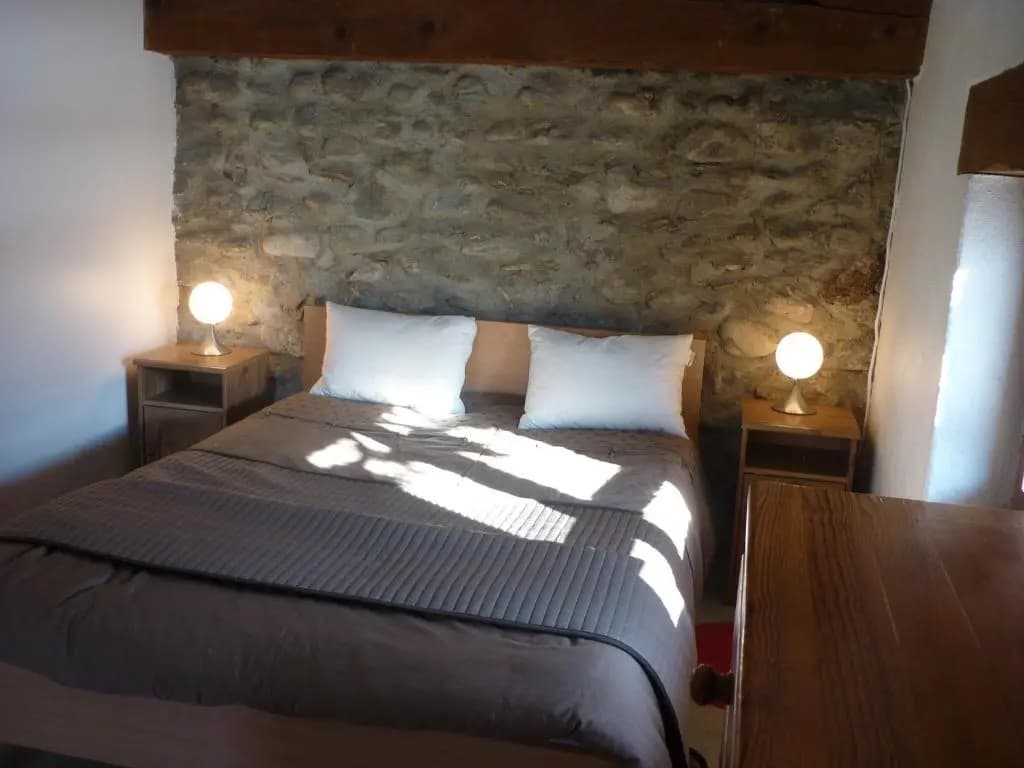 La Bastide 1er Etage 3 Etoiles (Adults Only) - Photo 3