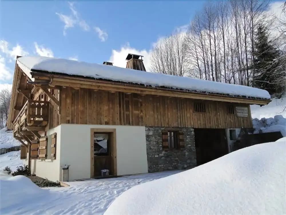 Chez La Fine - Photo 1