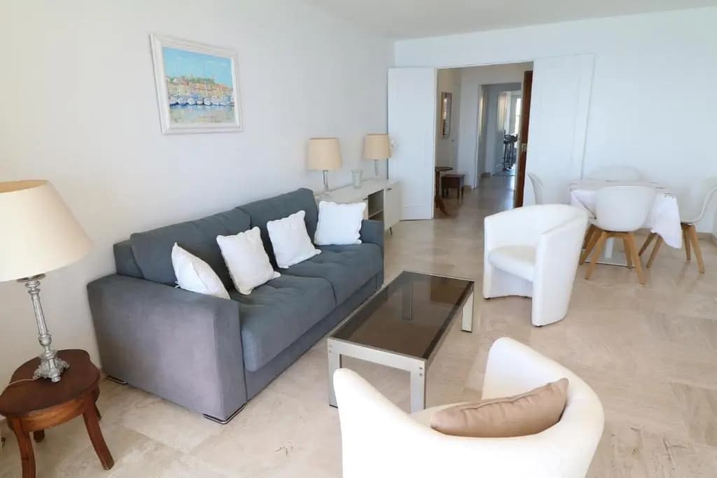 Amazing Sea View 2 Bedroom Front of the Beach 303 - Photo 2