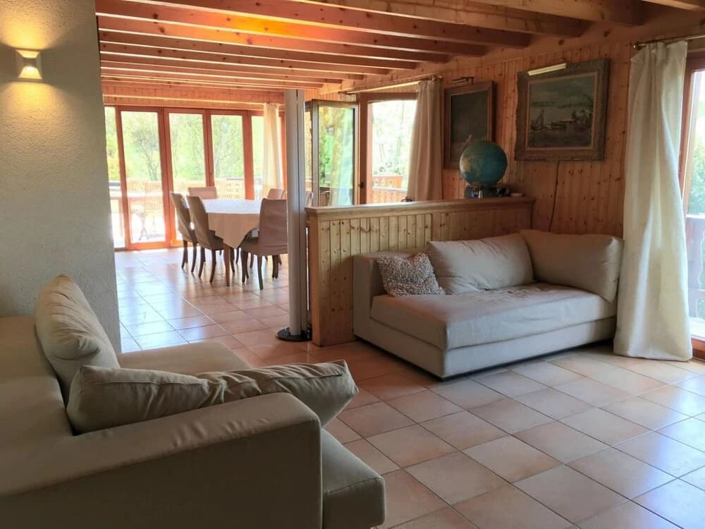 Domaine Du Soleil - Miniature 6