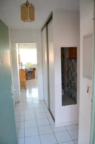 Apartment Avenue de la Baie des Iles - Photo 5