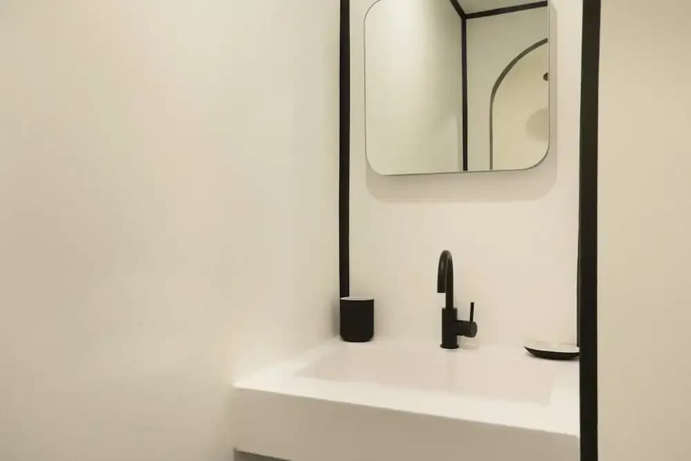 Sublim and new Apartement Saint Germain des Pres - Photo 5