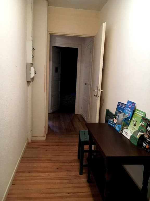 Le Logis - Miniature 7