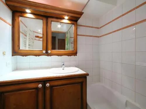 Apartment Le Krystor - Miniature 7