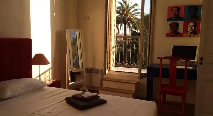 Le Pavillon113 - Photo 3