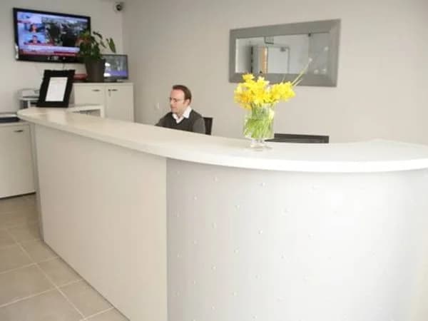 Lofts Duplex et Triplex Vieux Port Cannes - Photo 5