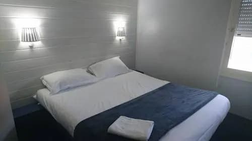 Fasthotel Bourg En Bresse - Photo 2