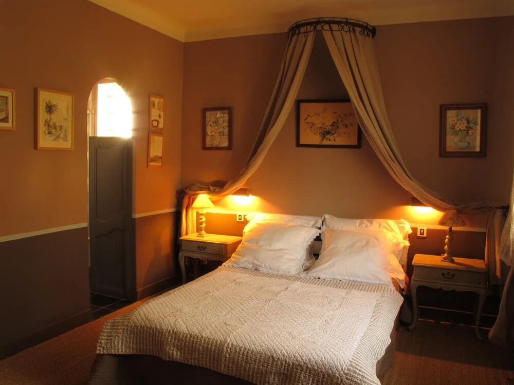 casa-tena-Sorede - Photo 5