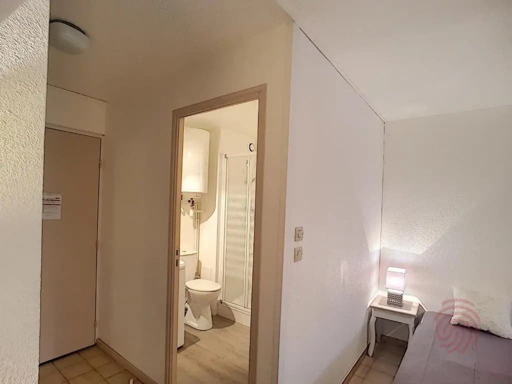Appartement Lamalou-les-Bains, 1 pièce, 2 personnes - FR-1-451-145 - Miniature 7