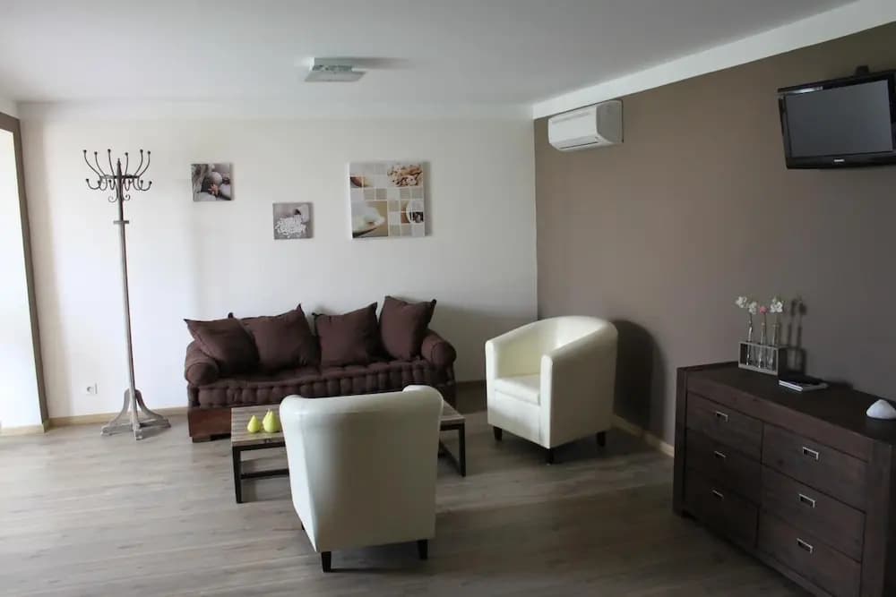 E Cabanacce - Photo 3
