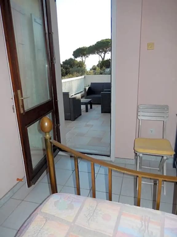 Maison Oxalys - Photo 5