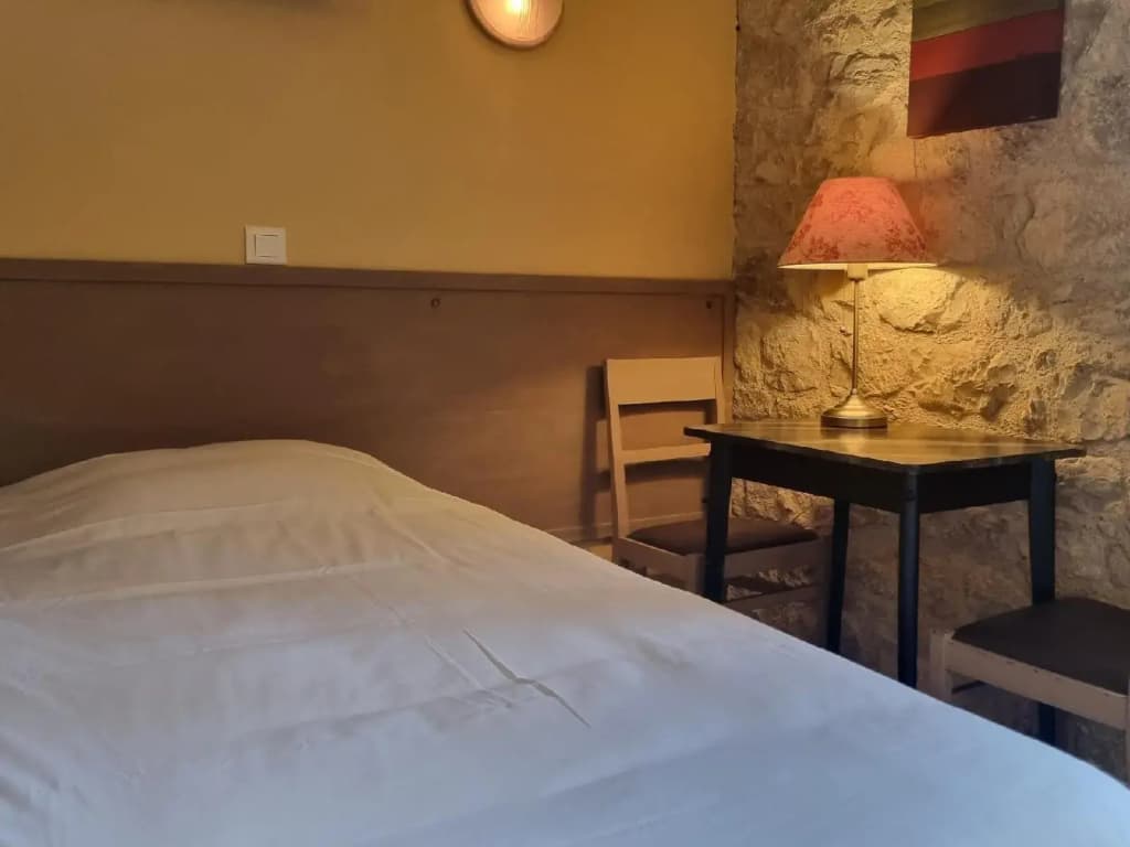 Auberge de la Tour - Photo 3
