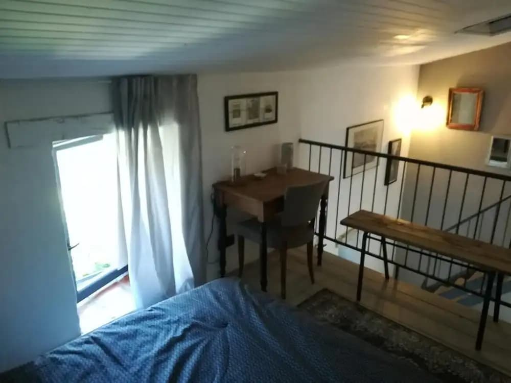 La Petite Maison - Photo 2