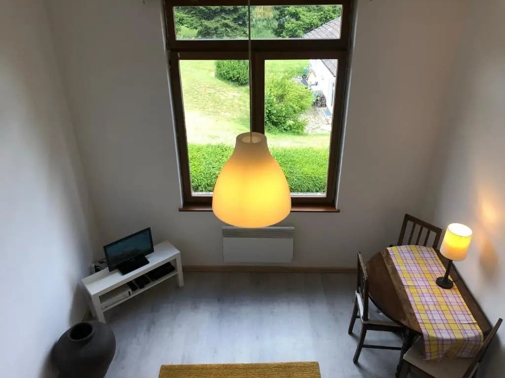 Loft mon Soleil - Miniature 6