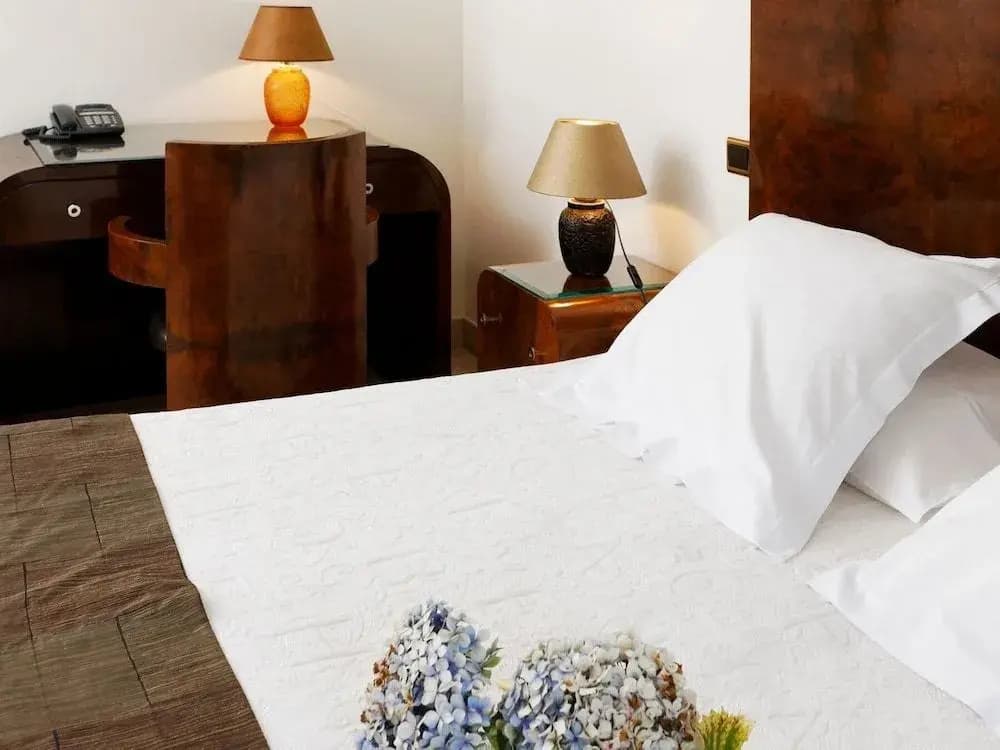 LOGIS L'Auberge - Photo 3