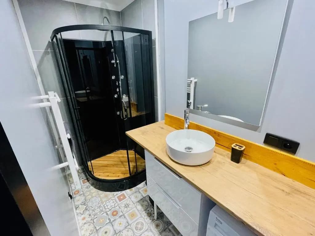 Appartement Calao - Photo 5