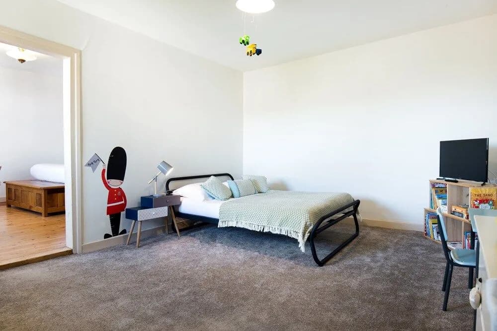 Olinda Bed & Breakfast - Miniature 7