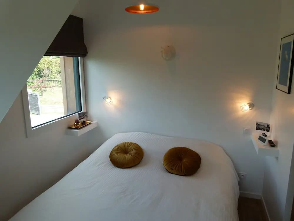 La Cabane des Princesses - Photo 2