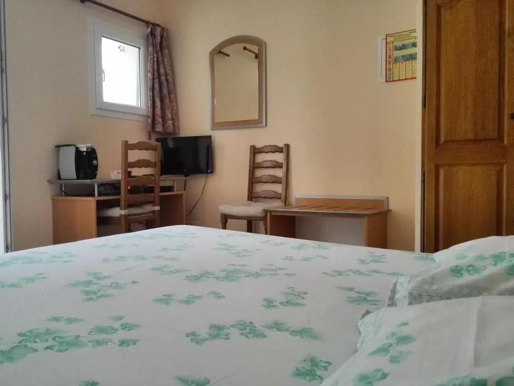 Auberge du Grand Chêne - Photo 2