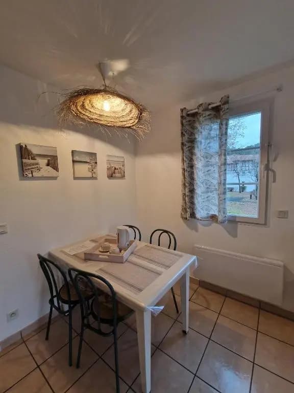 Appartements au coeur du Golf - Photo 2