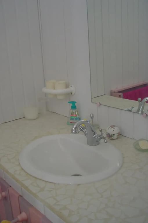 Escale Creole - Miniature 6