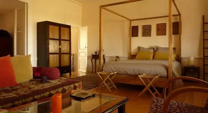 Le Dormeur du Val - Photo 2