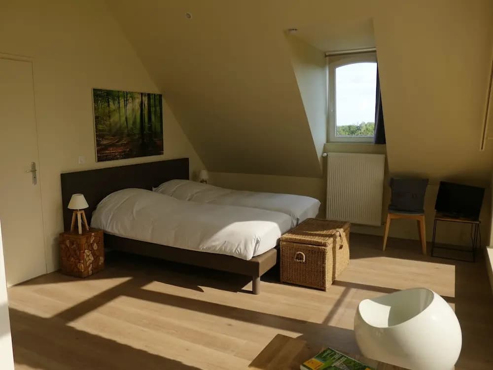 La Garonde - Photo 5