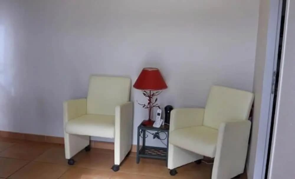 Auberge du Chardon Lorrain - Photo 3