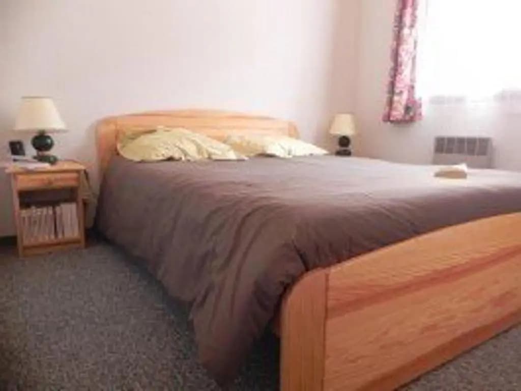 Maison La Salle-les-Alpes, 4 pièces, 10 personnes - FR-1-330F-3 - Photo 5