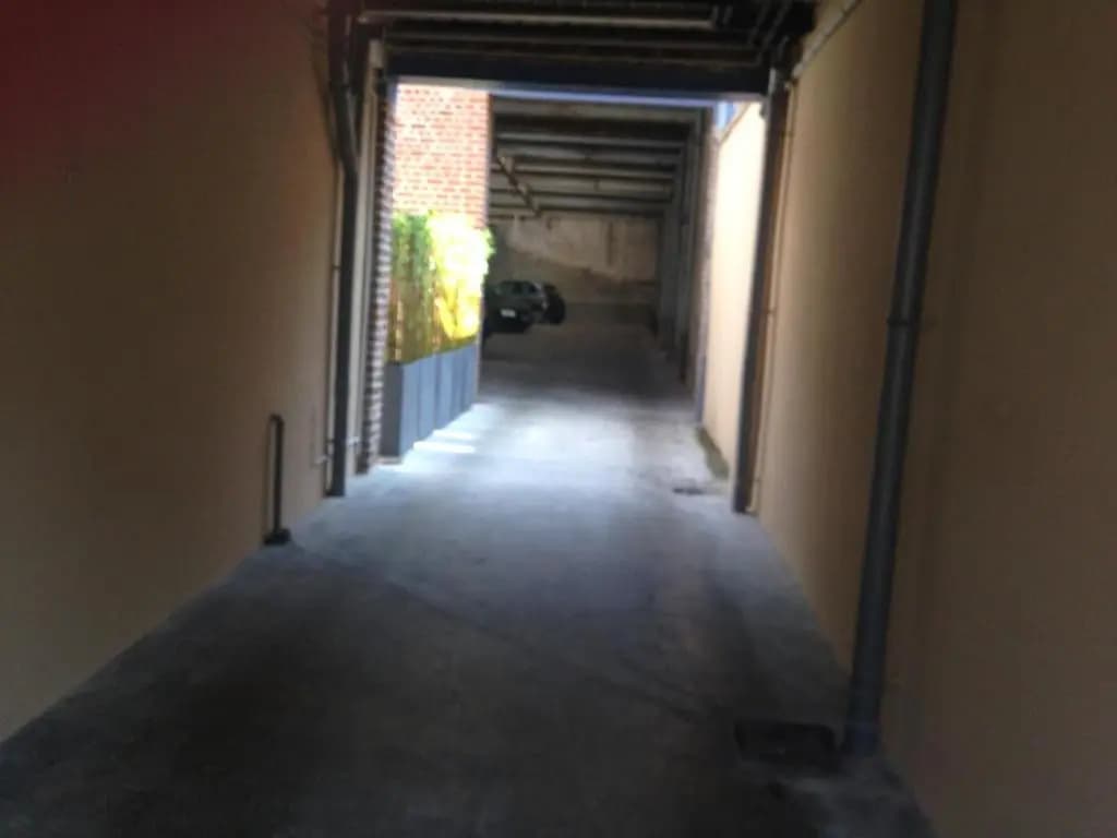 Appartement Malice - Miniature 8