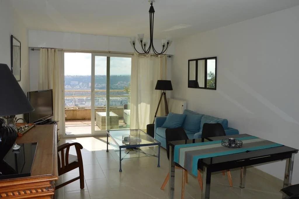 Appartement Horizon - Miniature 6