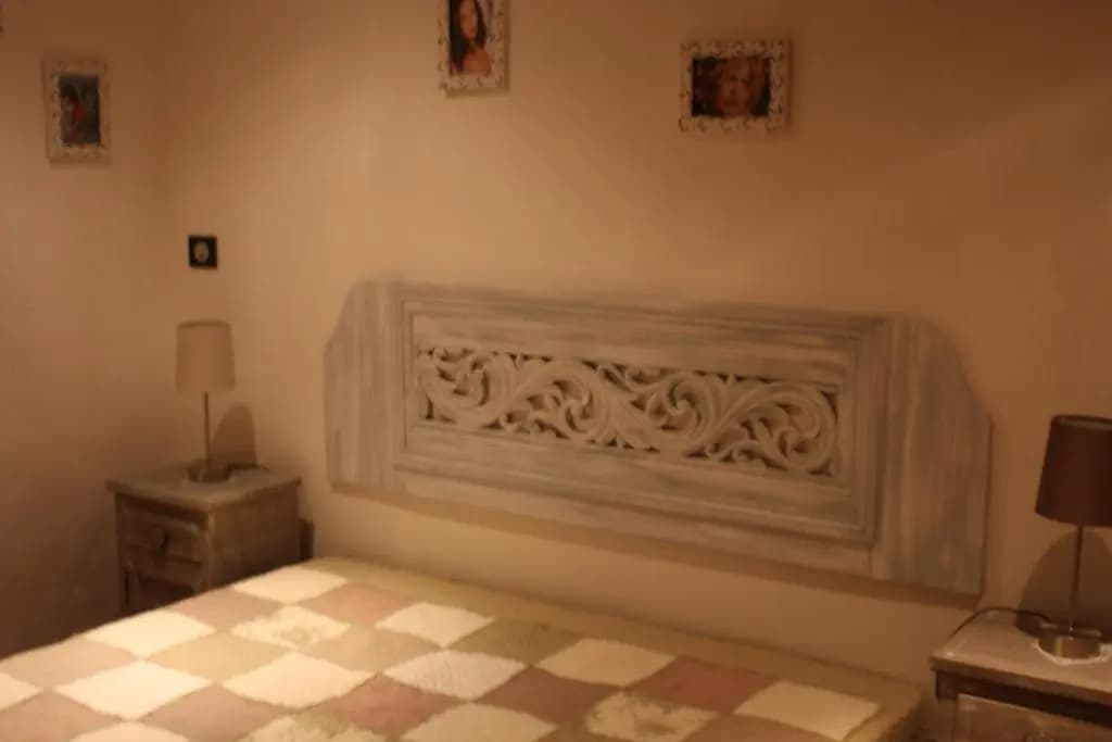 Residence Le 360 - Photo 2