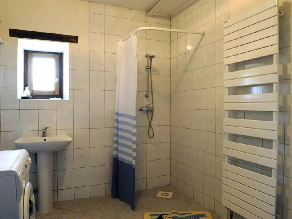 Gîte Colombé-le-Sec, 3 pièces, 4 personnes - FR-1-543-76 - Photo 4