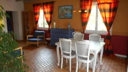 La Poiriere - Photo 3